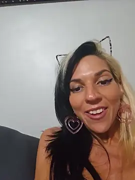 lil_jiggly webcam show