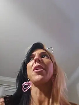 lil_jiggly – webcam-show