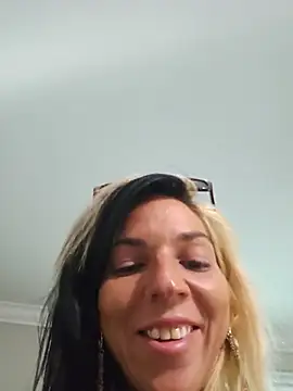 Show de webcam de lil_jiggly