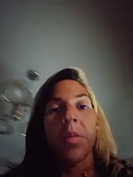 lil_jiggly's Webcam Show
