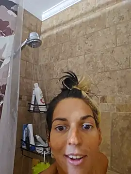 lil_jiggly Webcamshow