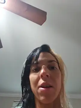 Show Webcam de lil_jiggly