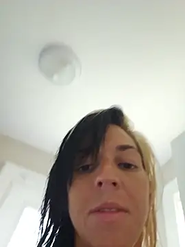 Show Webcam de lil_jiggly