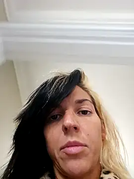 lil_jiggly – webcam-show