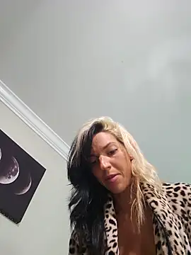 lil_jiggly Webcam-Show