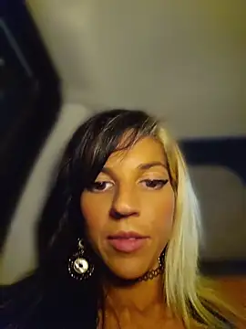 lil_jiggly webcam show