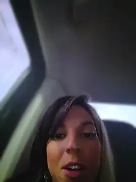 lil_jiggly Webcamshow