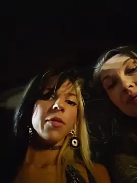 lil_jiggly's Webcam Show