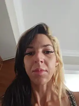 lil_jiggly Obrolan Langsung XXX