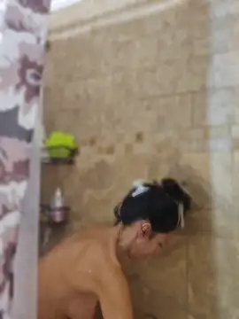 عرض كام lil_jiggly