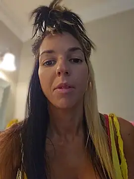 lil_jiggly Chat XXX in diretta