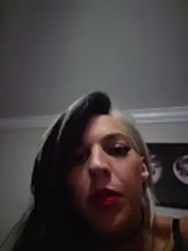 lil_jiggly's Webcam Show