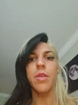 Show Webcam de lil_jiggly