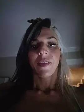 lil_jiggly's Webcam Show
