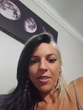 lil_jiggly webcam show