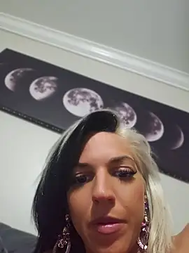 lil_jiggly Chat XXX in diretta