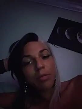 lil_jiggly's Webcam Show