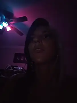 Show Webcam de lil_jiggly