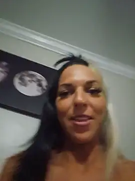 lil_jiggly – Naživo XXX chat