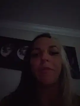 Show de webcam de lil_jiggly