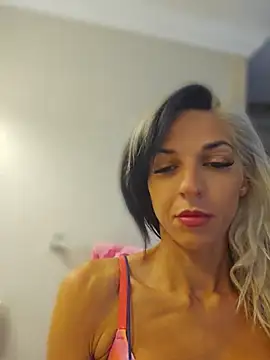 lil_jiggly Webcam Show