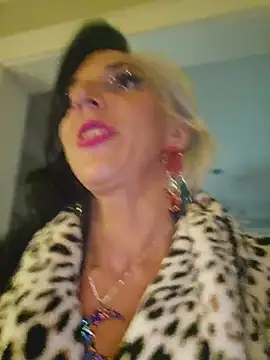 lil_jiggly Live XXX-chat
