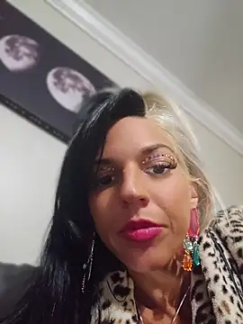 lil_jiggly Webcamshow
