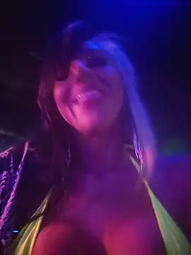 lil_jiggly's Webcam Show