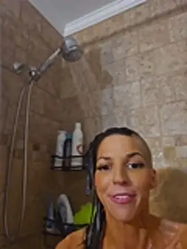 Show Webcam de lil_jiggly