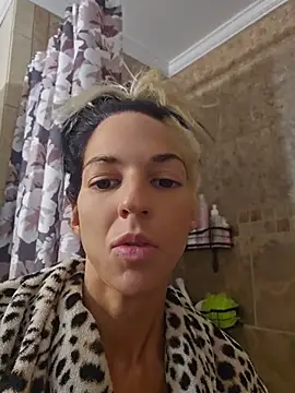 lil_jiggly Chat XXX live