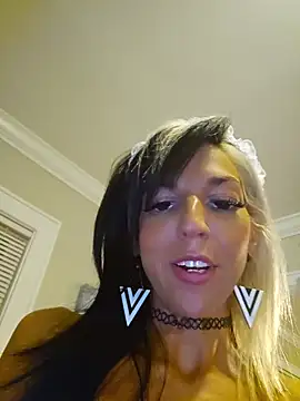 lil_jiggly webcam show