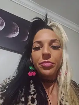 lil_jiggly webcam show