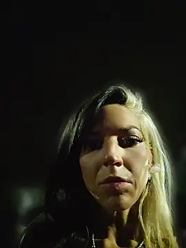 lil_jiggly webcam show