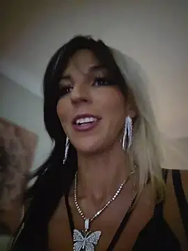 lil_jiggly webcam show
