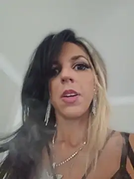 lil_jiggly webcam show