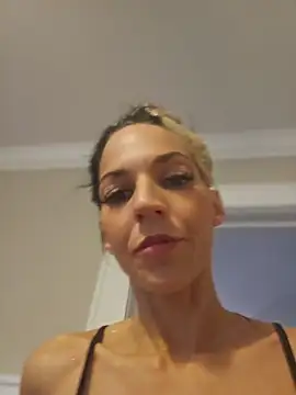lil_jiggly – webcam-show