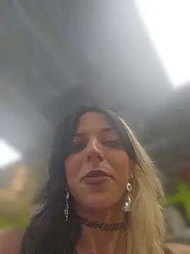 lil_jiggly Webcamshow