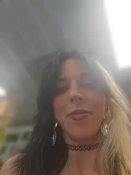 Show Webcam de lil_jiggly
