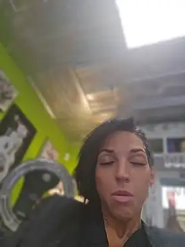 lil_jiggly ওয়েবক্যাম শো