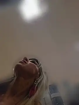 lil_jiggly 실시간 채팅방