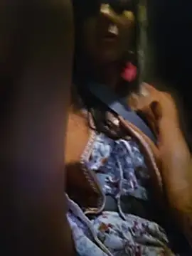 lil_jiggly Live Chatraum