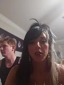 lil_jiggly Webcamshow