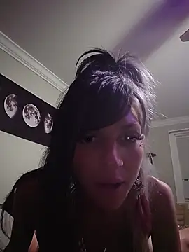lil_jiggly Webcamshow