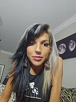lil_jiggly – webcam-show