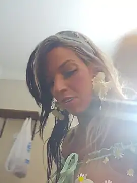 lil_jiggly Webcam Show
