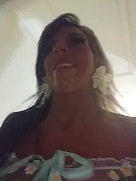 lil_jiggly's Webcam Show