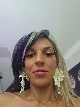 lil_jiggly Chat XXX live