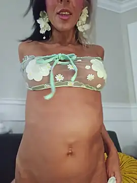 lil_jiggly's Live XXX Chat