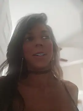 lil_jiggly – Naživo XXX chat