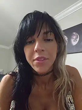 lil_jiggly Webcam show